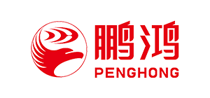 bevictor伟德板材