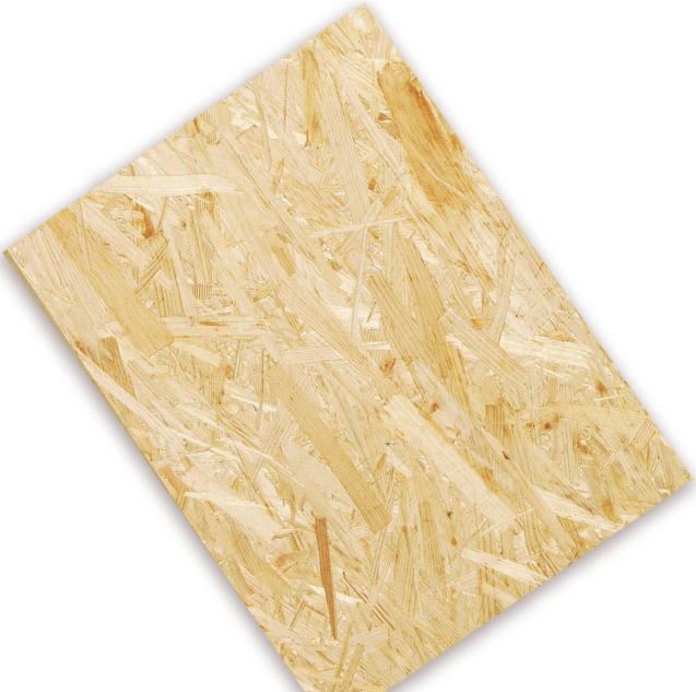 bevictor伟德欧松板