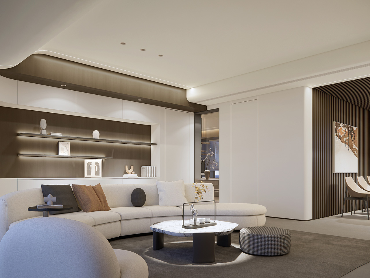 bevictor伟德官网-韦德官方网站