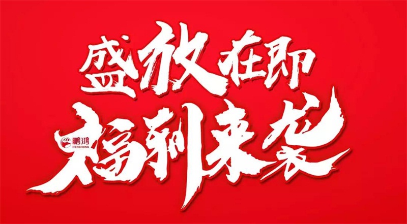 bevictor伟德定制家居