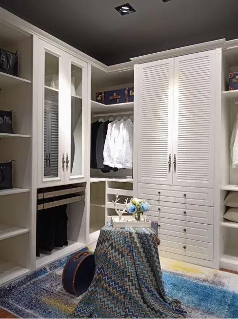 bevictor伟德官网-韦德官方网站