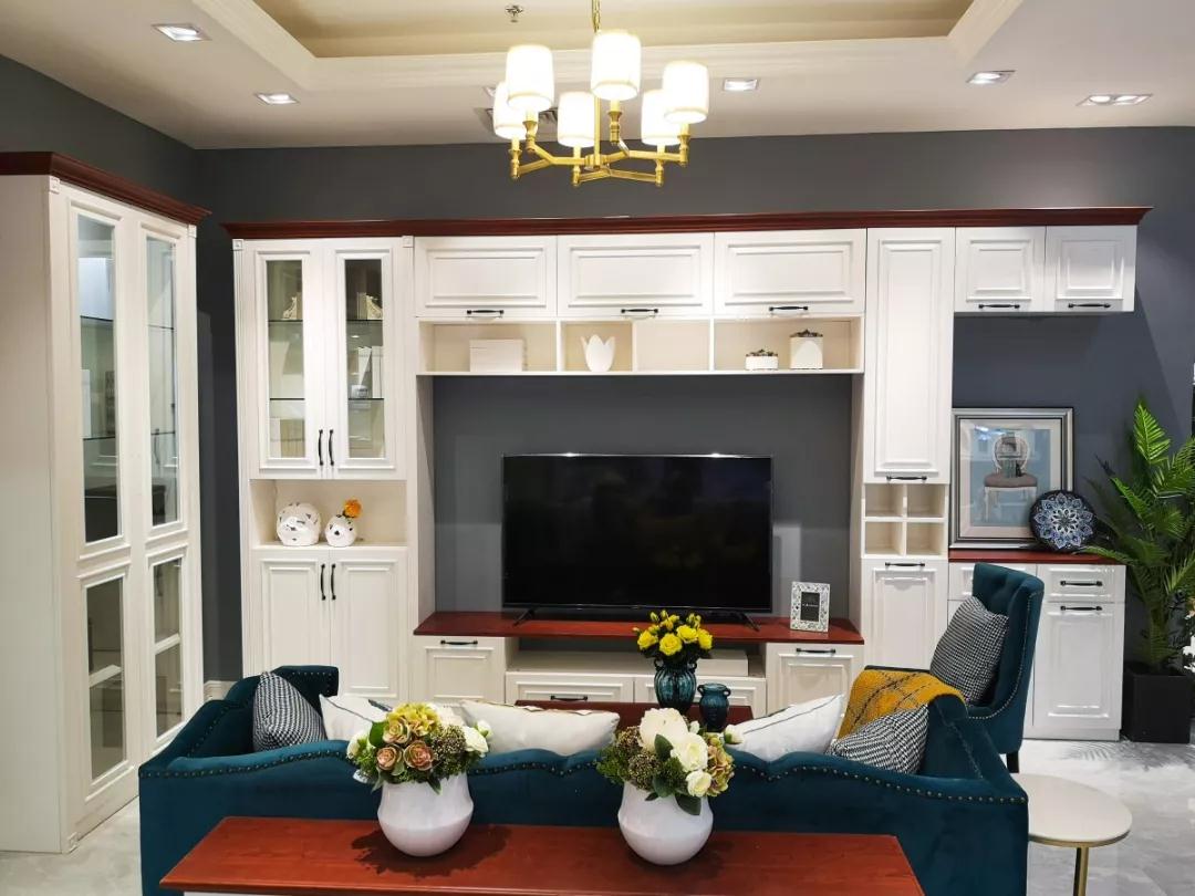 bevictor伟德官网-韦德官方网站