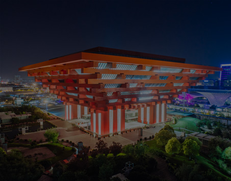 bevictor伟德官网-韦德官方网站