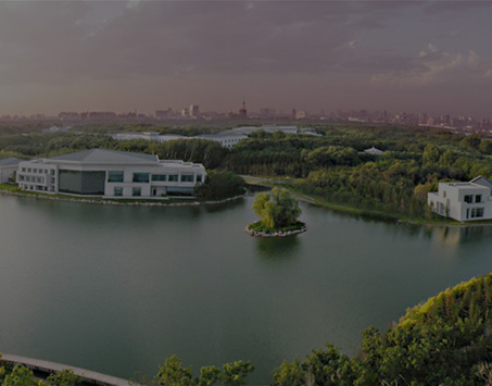 bevictor伟德官网-韦德官方网站