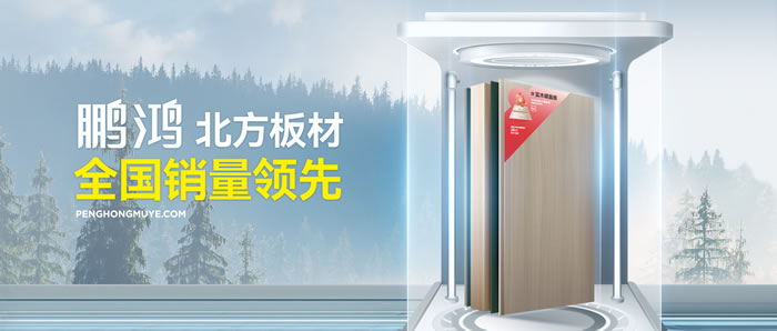 从北方引领到天下脱销，，，，，，，bevictor伟德「北方板材天下销量领先」的品质实力