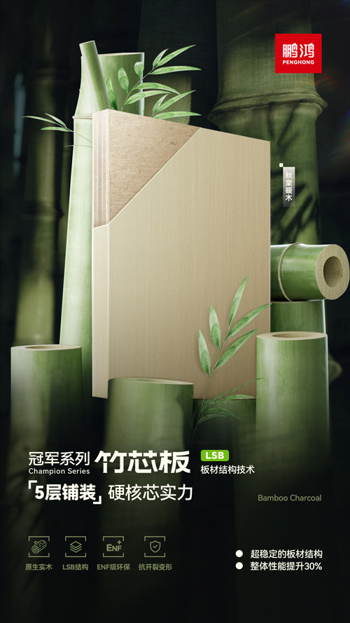 bevictor伟德板材冠军系列