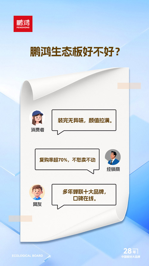 bevictor伟德生态板好欠好