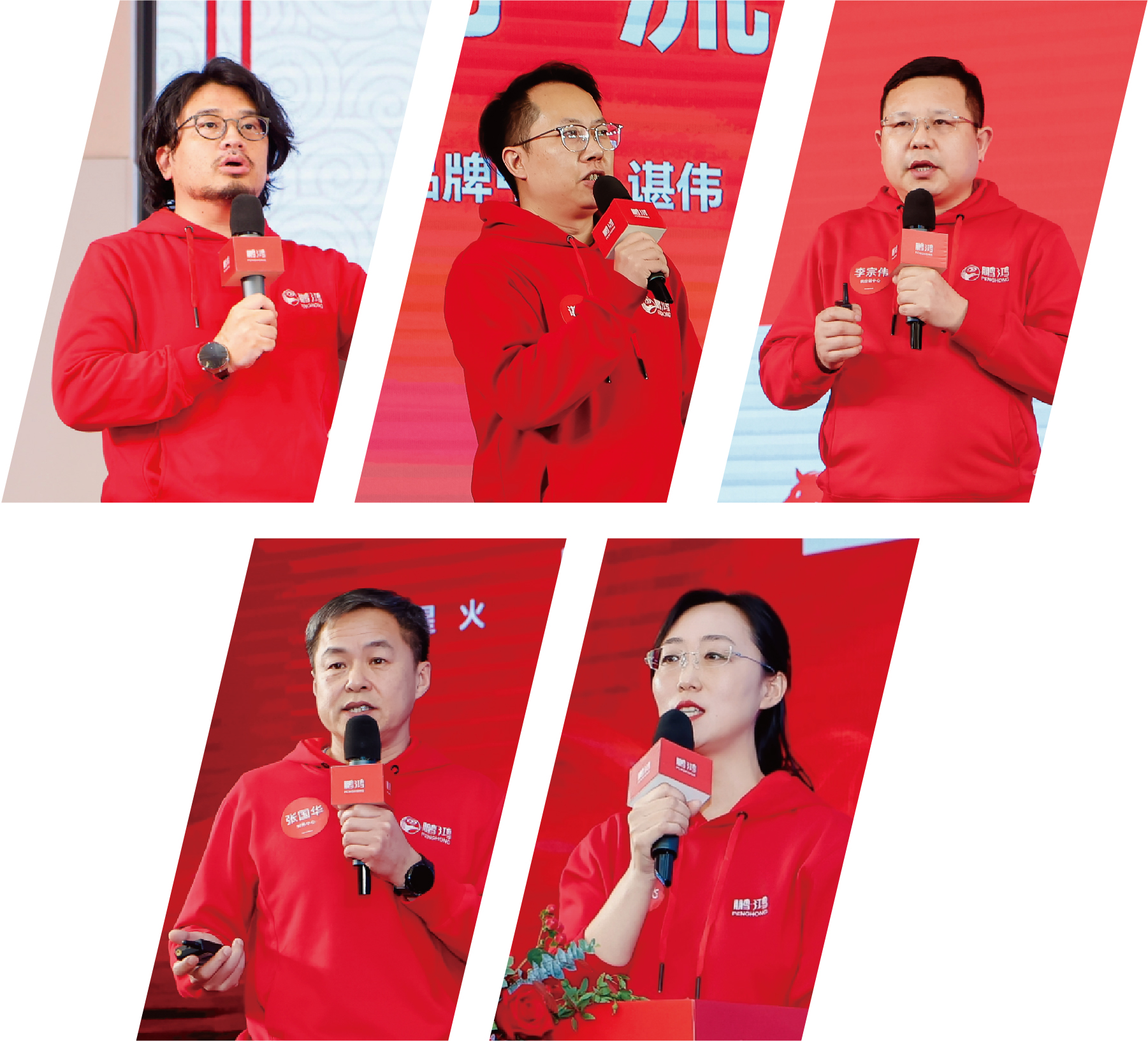 bevictor伟德官网-韦德官方网站