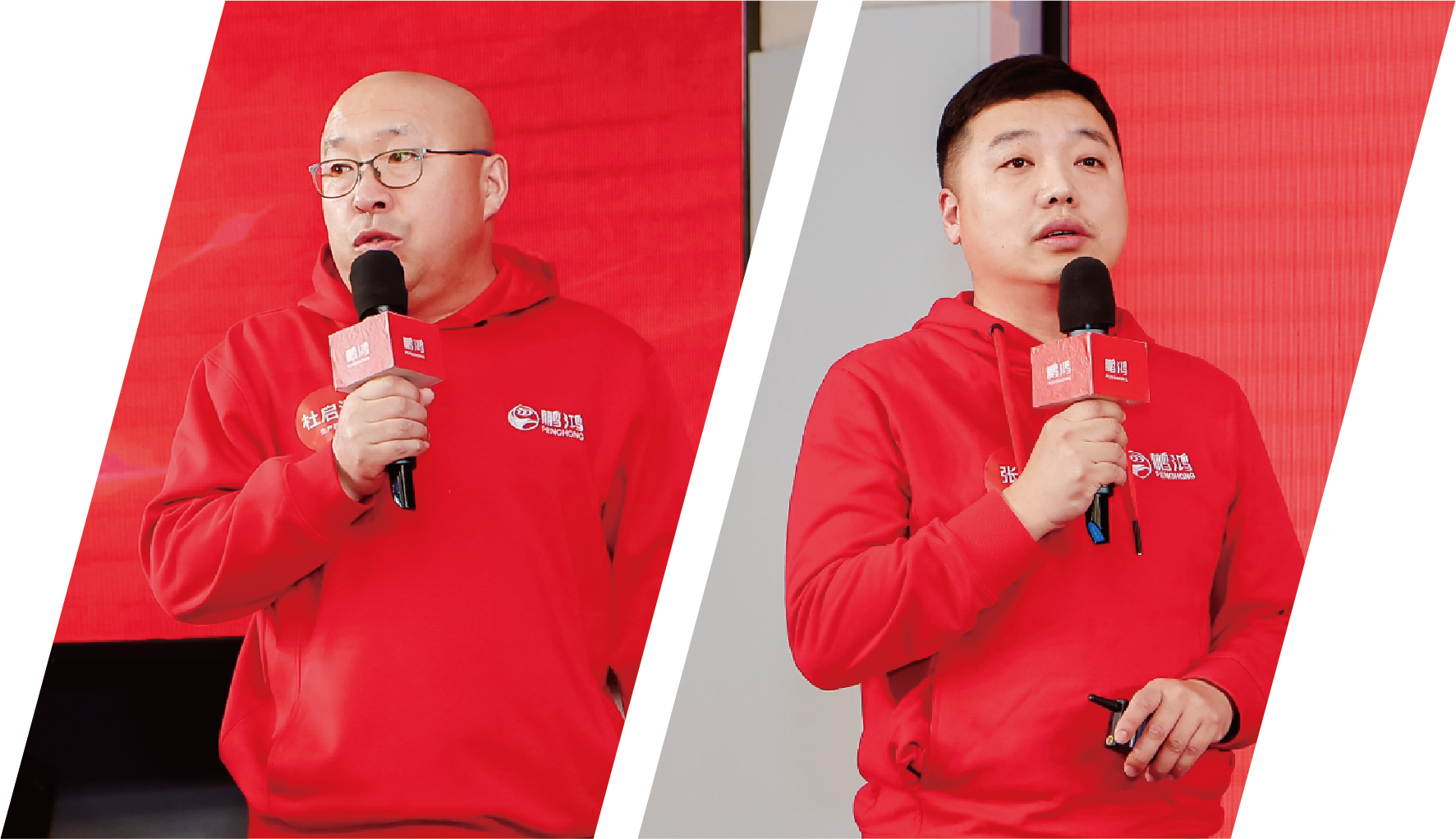 bevictor伟德官网-韦德官方网站