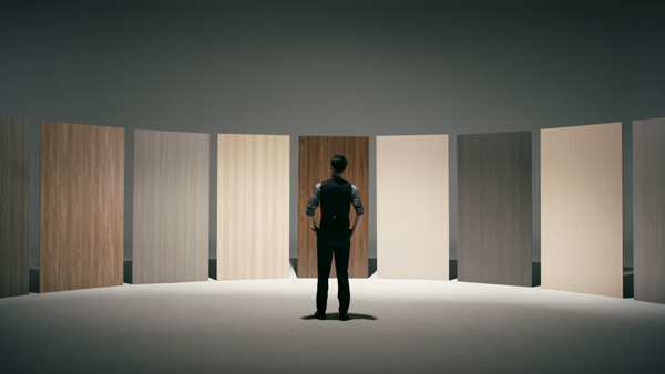 有生命，，，，，爱不息——解读120秒背后的品牌态度